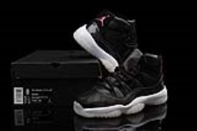 cheap air jordan 11 cheap no. 308